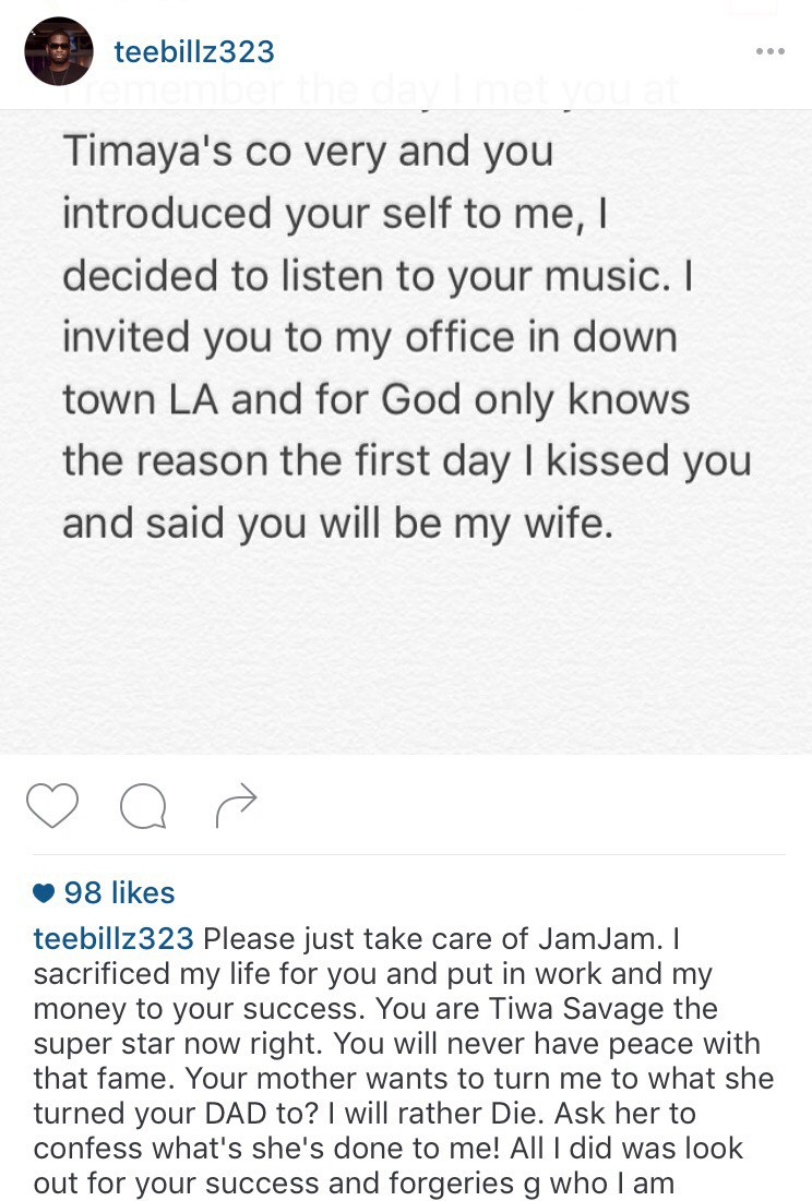 Apple, Netflix, Instagram, Google, 7 Other Tech Giants Ranked Coolest Brands of 2016/17