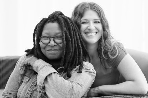 whoopi-goldberg & maya idafrica