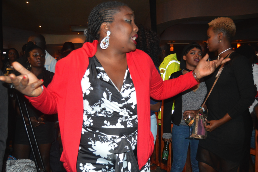 fans love 2baba buckwyld and breathless - campari in kenya 3.png