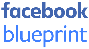 Facebook Blueprint Certification