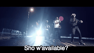 When People Say These Words During Sallah, This Is What They Truly Mean