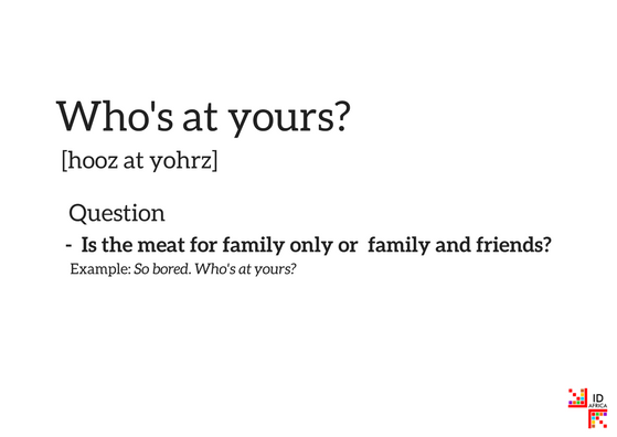 whos-at-yours-update