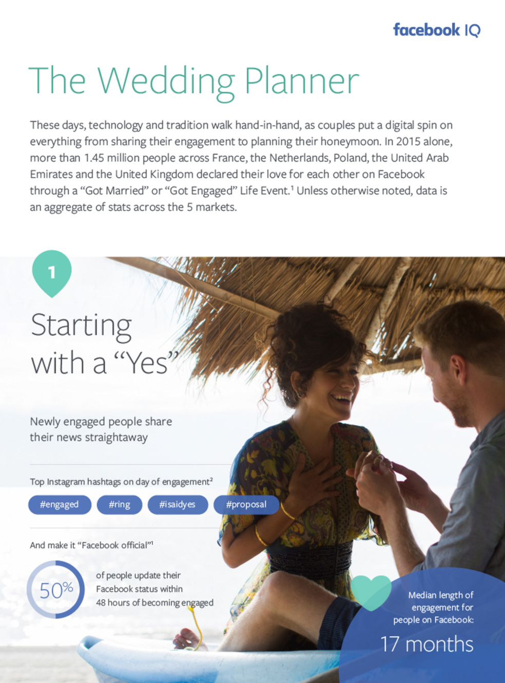 screen-shot-2016-10-18-at-5-27-25-pm