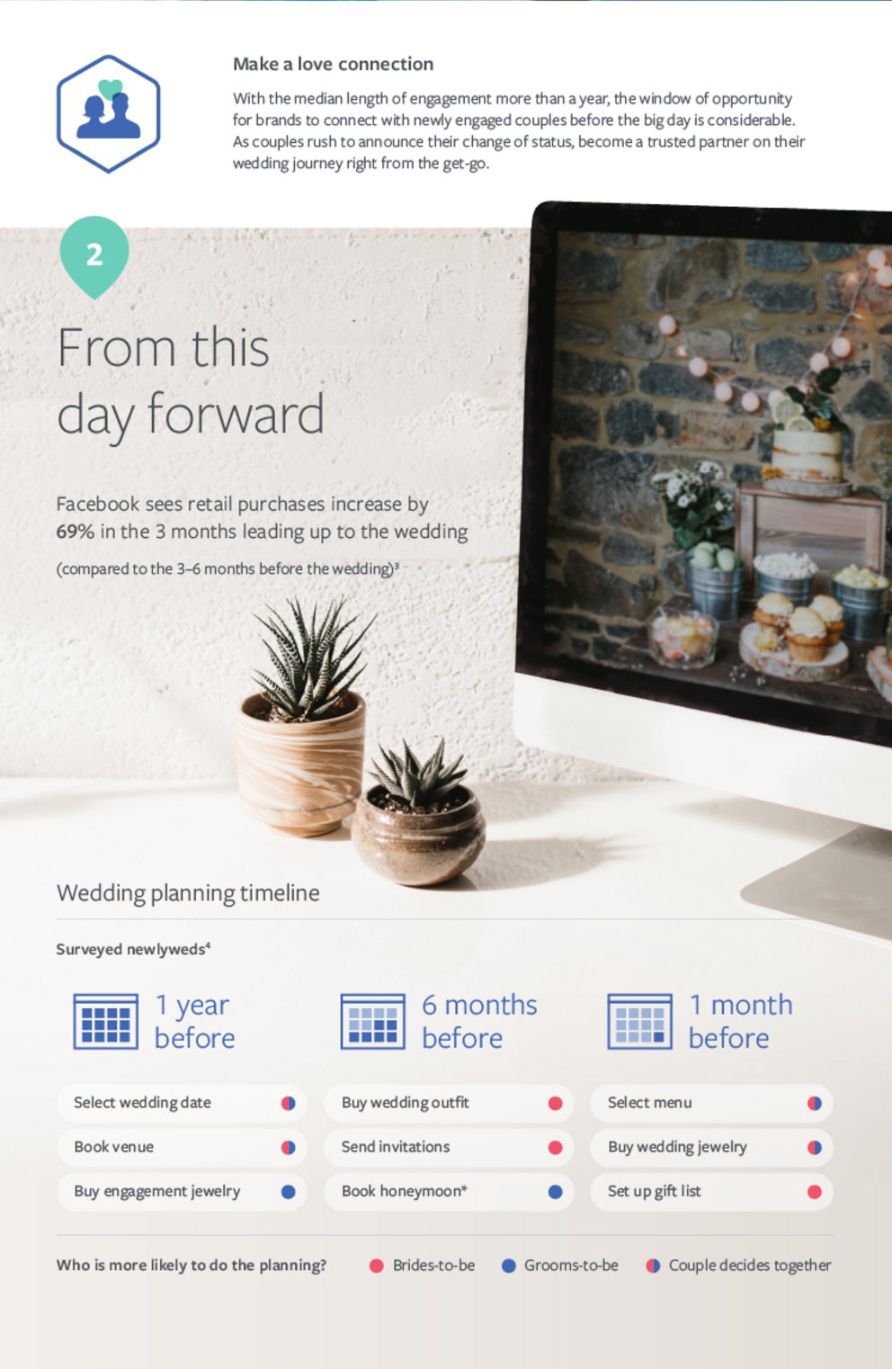 screen-shot-2016-10-18-at-5-27-55-pm
