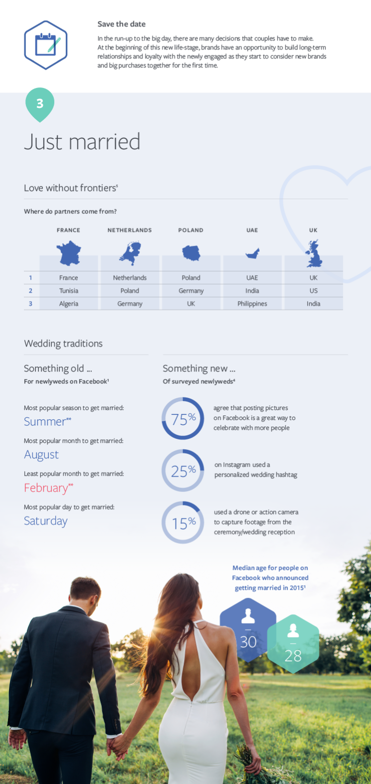 screen-shot-2016-10-18-at-5-28-16-pm