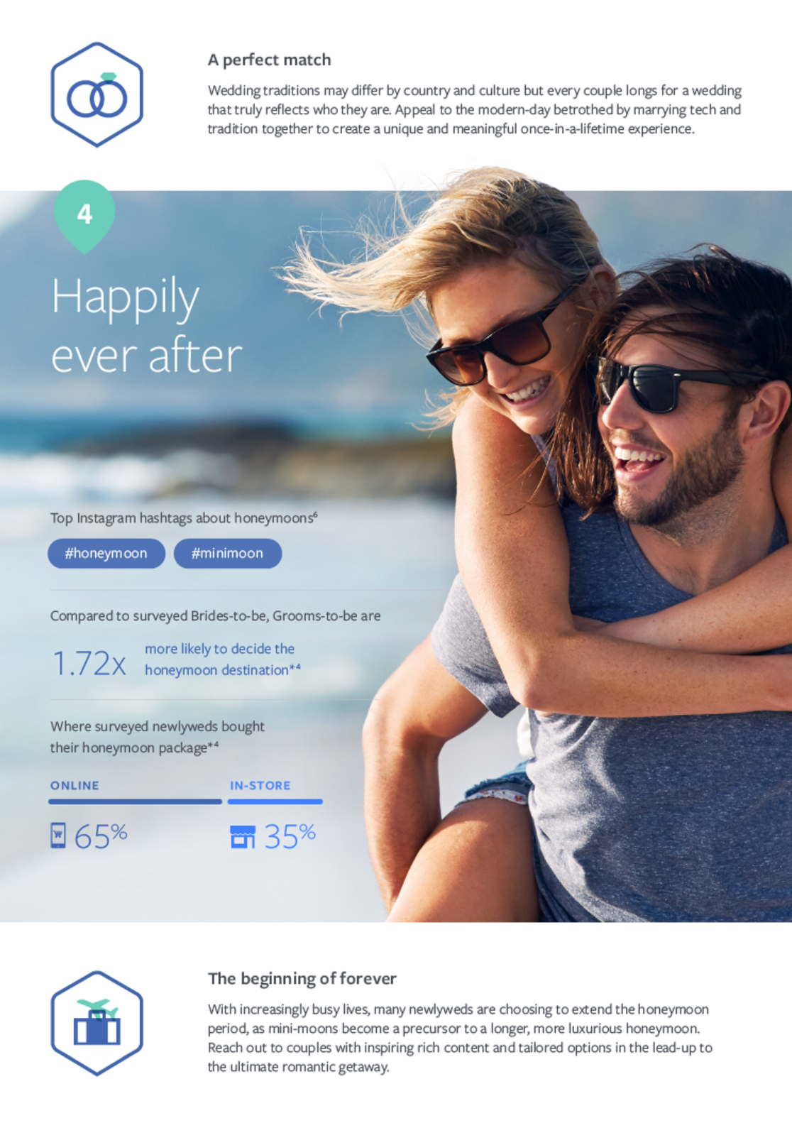 screen-shot-2016-10-18-at-5-28-39-pm