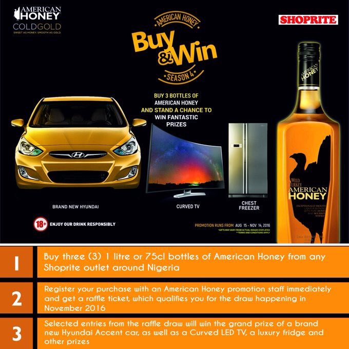 american-honey-buy-n-win