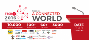 techplus2016_twitter-jpg-1024x468