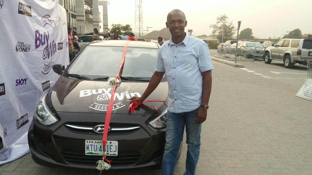 whatsapp-image-2016-12-23-at-12-23-20-am