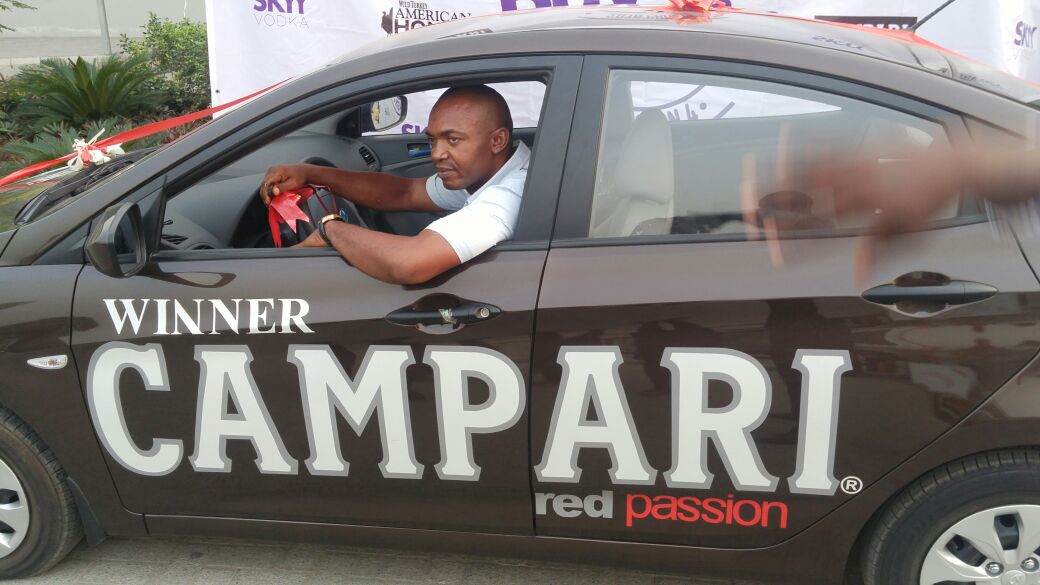 whatsapp-image-2016-12-23-at-12-23-31-am