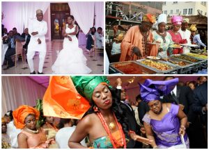 New Year’s Eve in Lagos: 5 Things You Must Do Before 2017