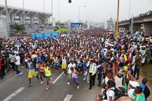 lagos-city-marathon
