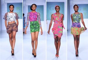 lagos-fashion-week
