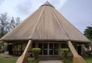 lekki-conservation-centre