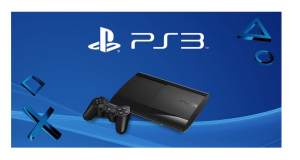 Playstation CoolBrands 2016/17