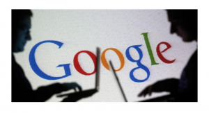 Google CoolBrands 2016/17