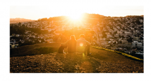 Airbnb CoolBrands 2016/17