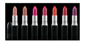 MAC CoolBrands 2016/17