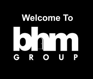 Welcome To BHM