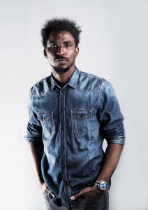 Award-winning Nigerian designer, Kayode Olowu, set to launch multi-disciplinary creative agency