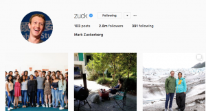 6 Reasons Why Instagram is Killing Snapchat in the Battle of Stories