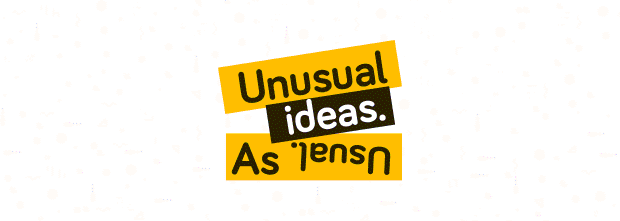 Branding, Need For Clothes and Why Humans Don’t Walk Naked