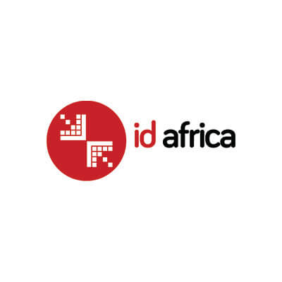 ID Africa Logo 2017