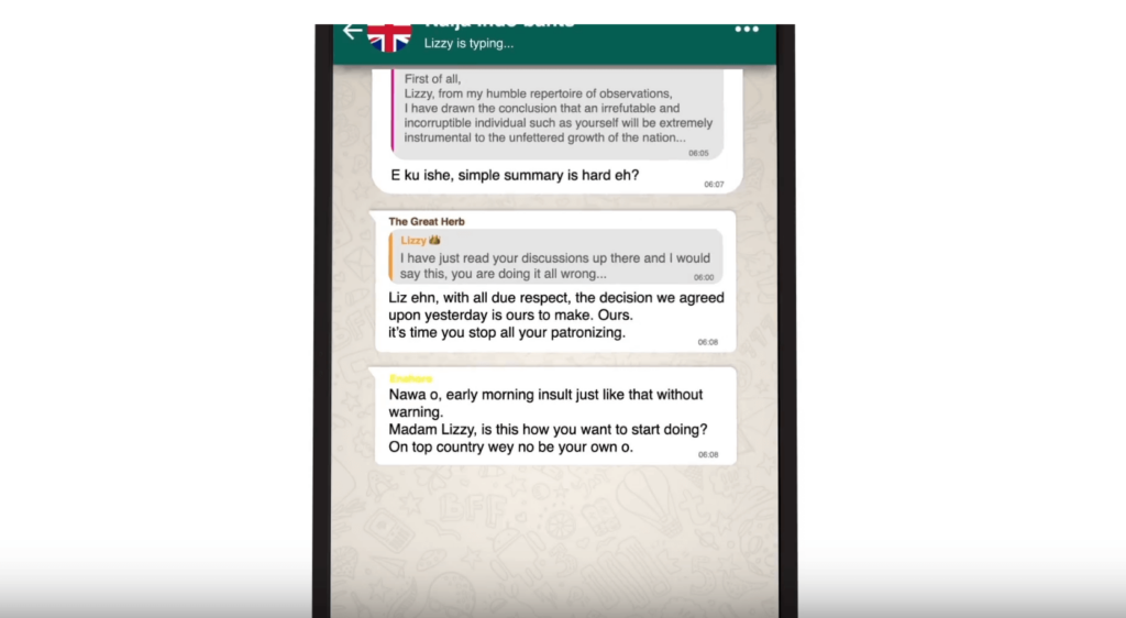 Onewildcard Indebants