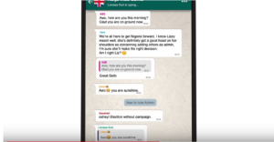 Onewildcard Indebants