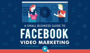 The Small Organization’s Guide to Facebook Video Marketing - ID Africa - idafrica.ng