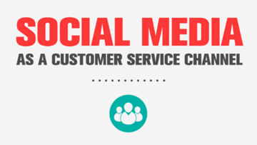Why Social Media is the Best for Customer Support