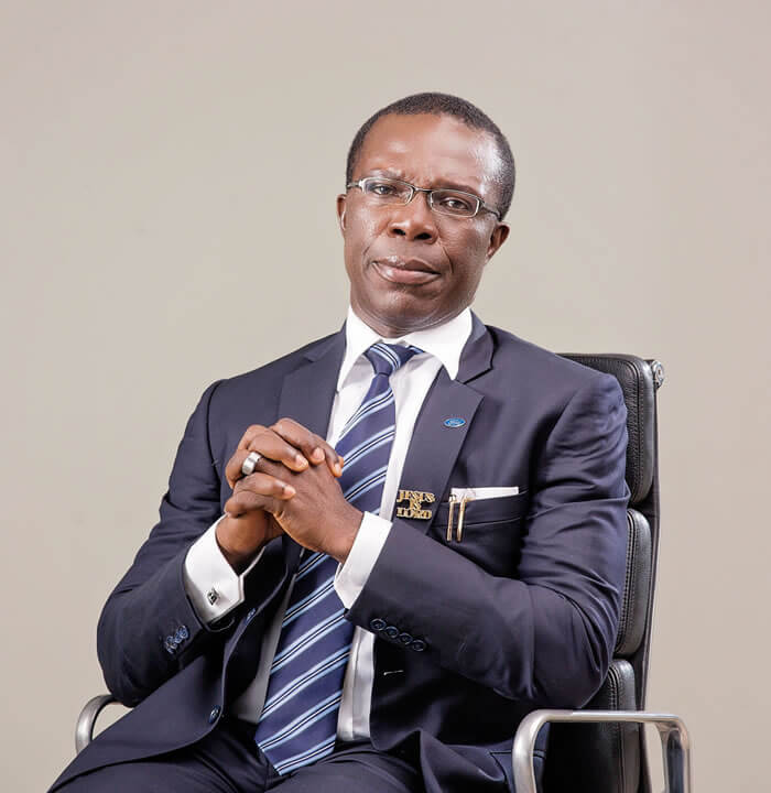 Image result for cosmas maduka