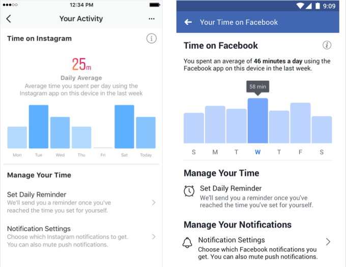 Facebook-and-Instagram-Your-Activity-Counter (1)