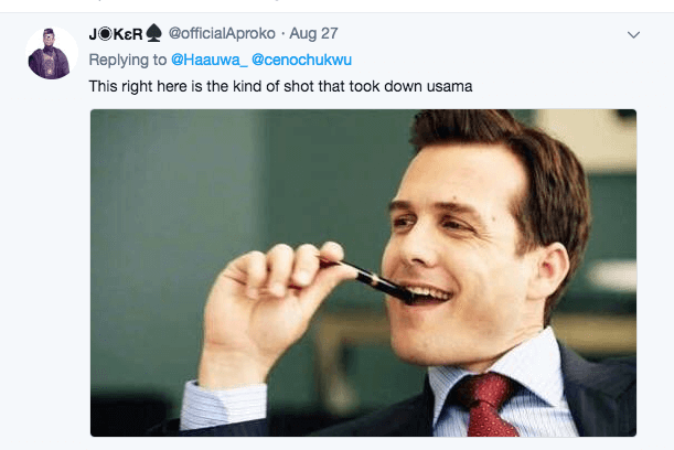 packing and Unpacking 