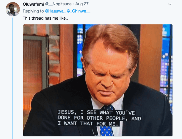 Packing and Unpacking 