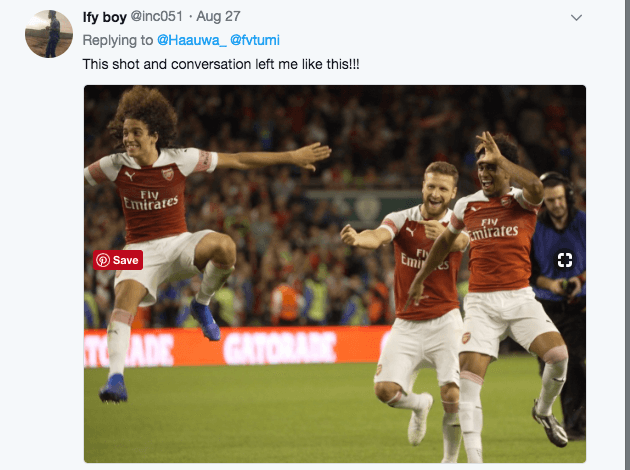 Packing and unpacking 