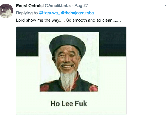 Packing and Unpacking 