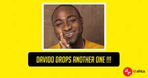 Davido