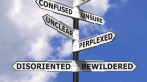 digital communication 