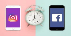 Facebook-and-Instagram-Mute-300x252 (1)