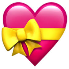 heart-with-ribbon