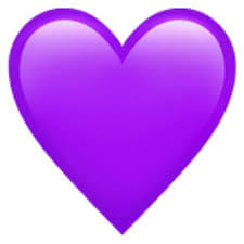 purple-heart