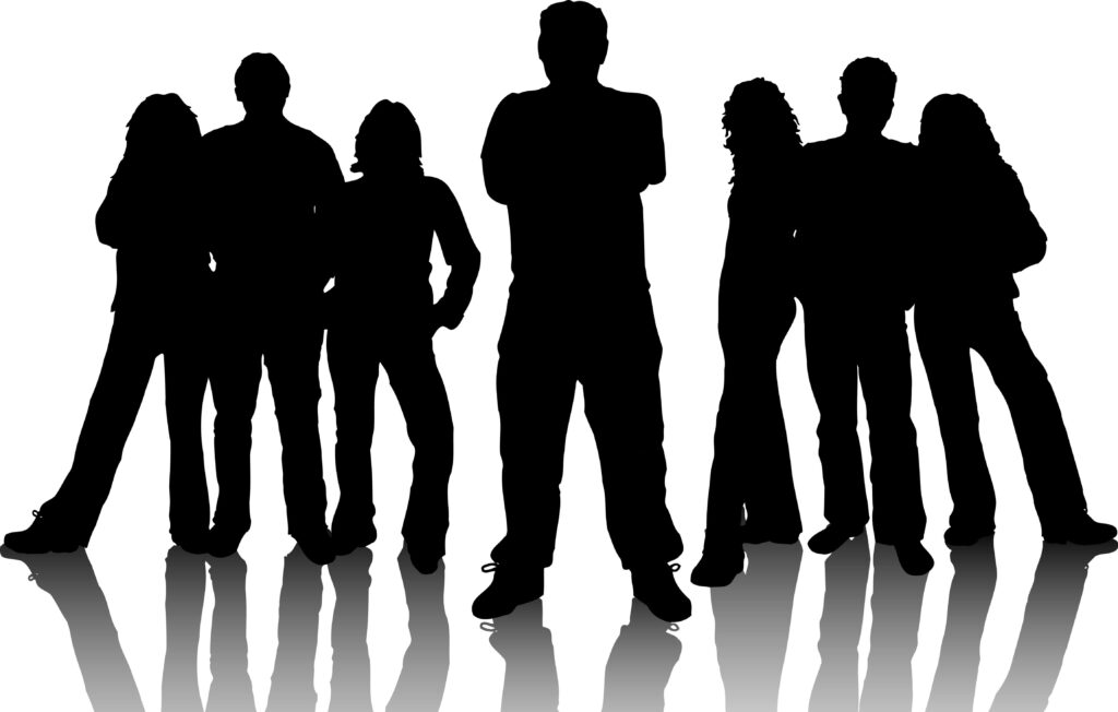 How to position your startup before you launch