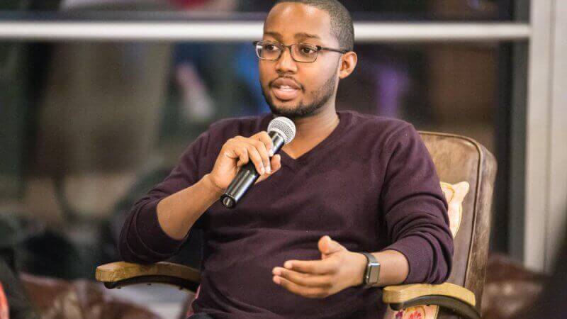 How to position your brand before you launch