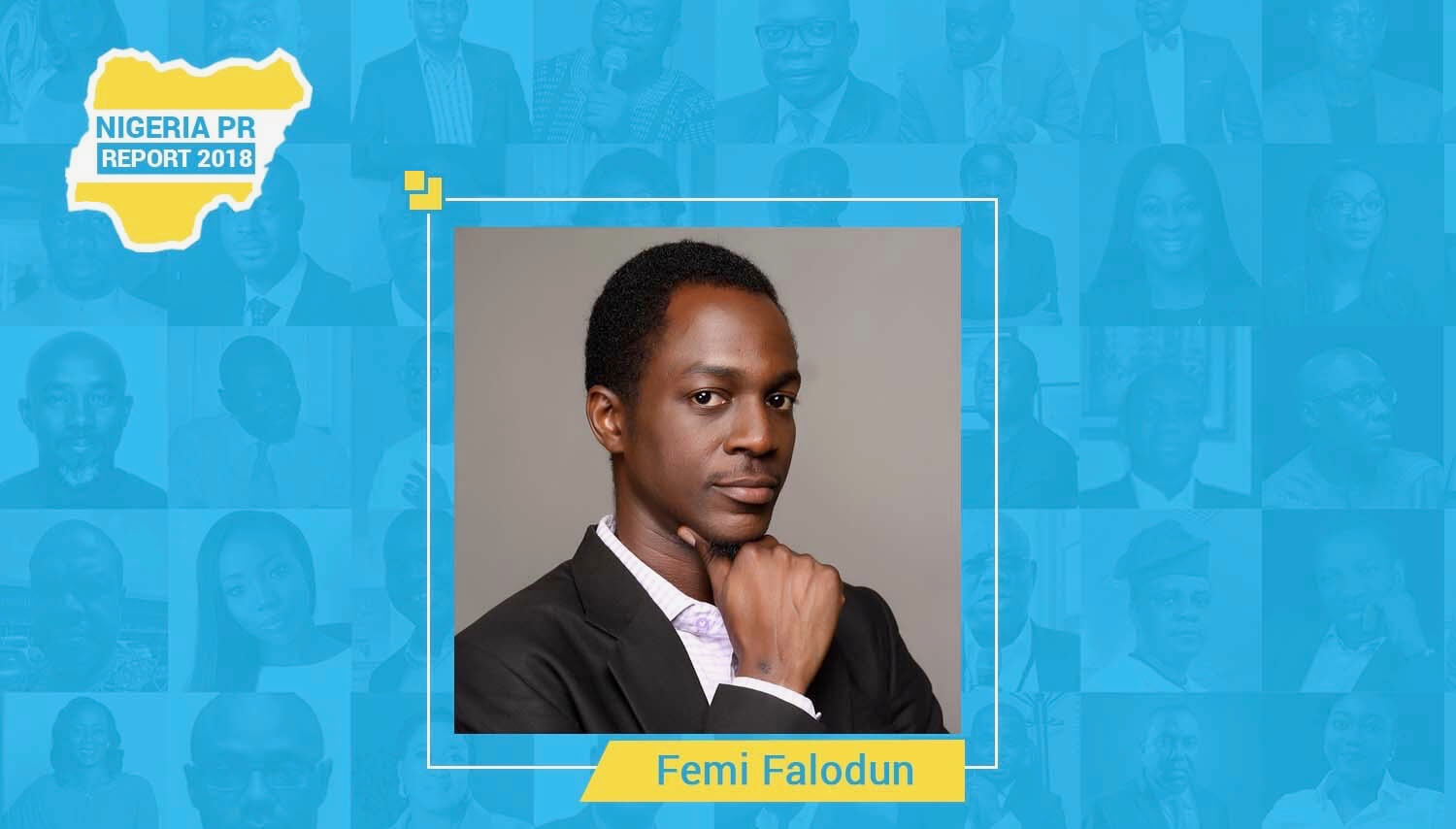 How ‘Influencers’ Are Killing Agencies and Why Clients Enable Them – By Femi Falodun