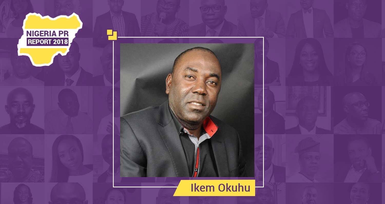 Media and PR: Reviewing The Relationship Between Two Sides Of Same Coin