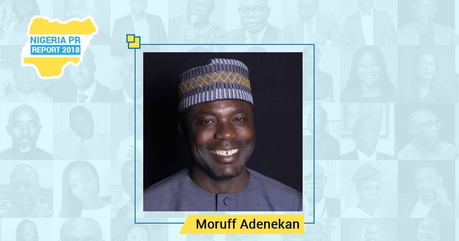 Much Ado About Numbers: The Fulcrum Of Influencer Engagement In Public Relations