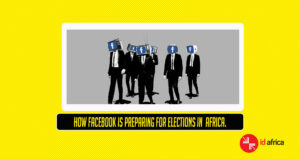 How facebook is preparing