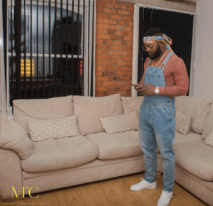 Falz The Bahd Guy