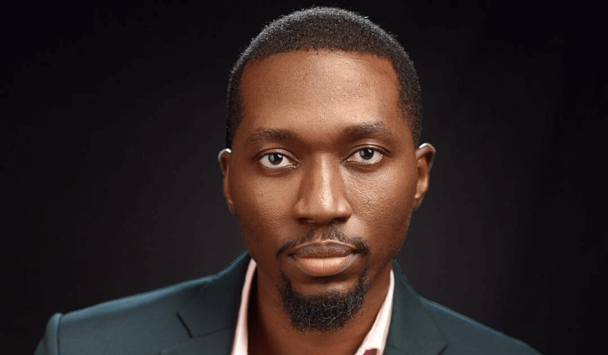 Leye Makanjuola Teaches on how to Improve Your Website’s SEO